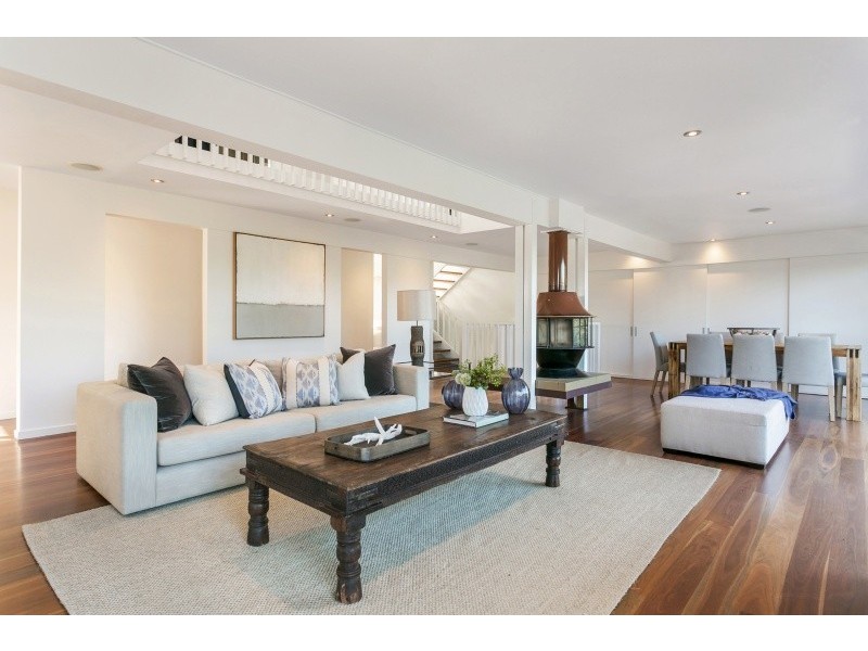 45 Lauderdale Avenue, Fairlight NSW 2094