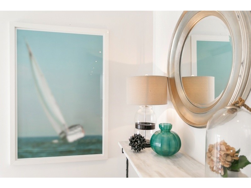 45 Lauderdale Avenue, Fairlight NSW 2094