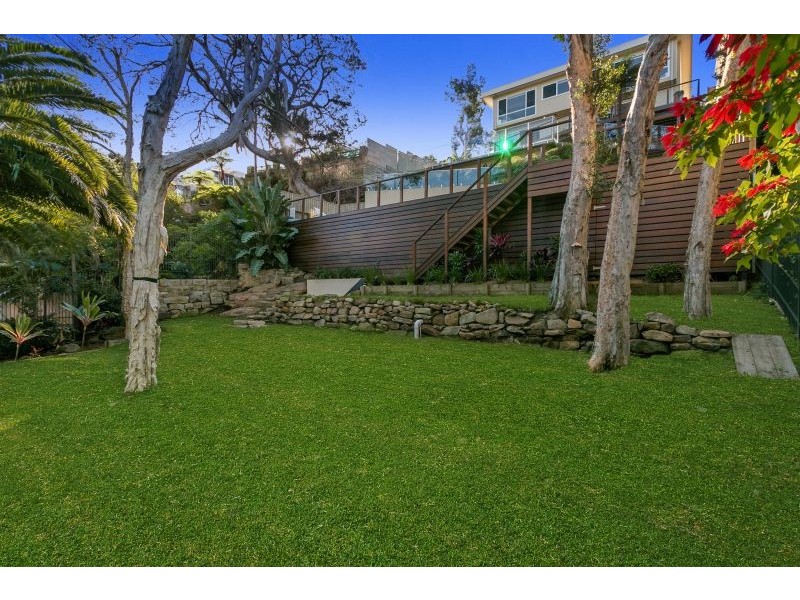 45 Lauderdale Avenue, Fairlight NSW 2094