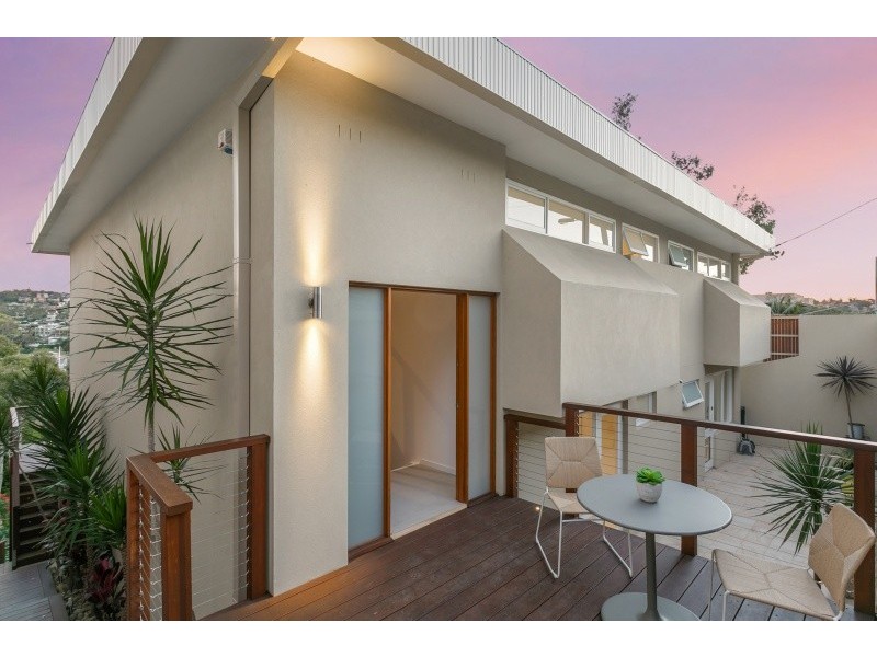 45 Lauderdale Avenue, Fairlight NSW 2094