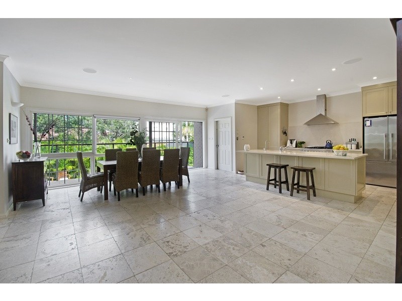 12 Radio Avenue, Balgowlah Heights NSW 2093