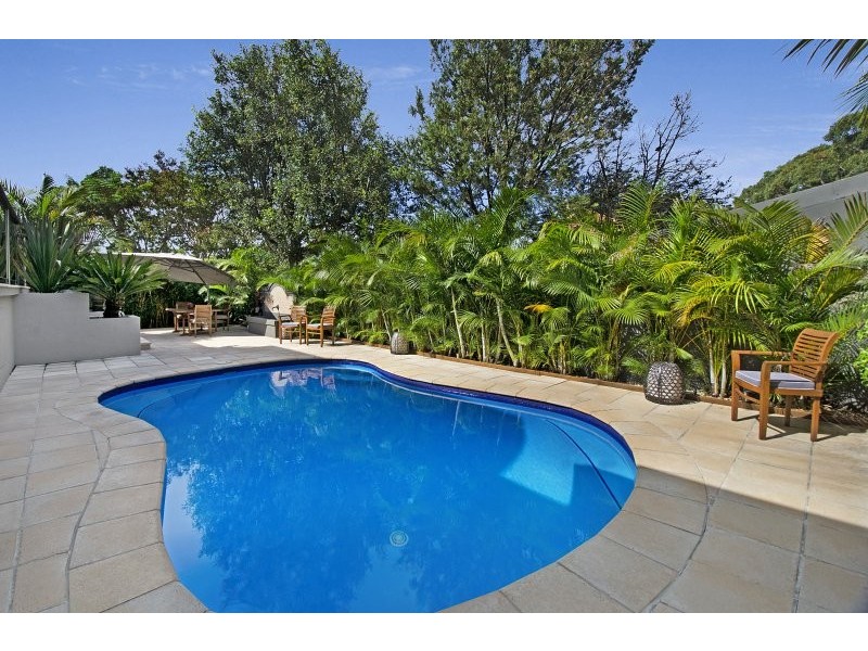 12 Radio Avenue, Balgowlah Heights NSW 2093