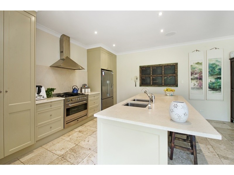 12 Radio Avenue, Balgowlah Heights NSW 2093