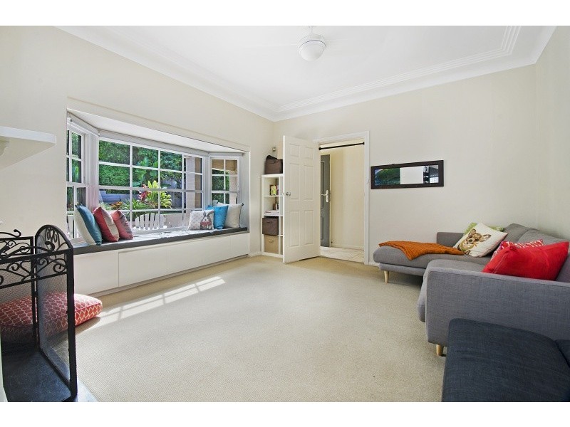 12 Radio Avenue, Balgowlah Heights NSW 2093