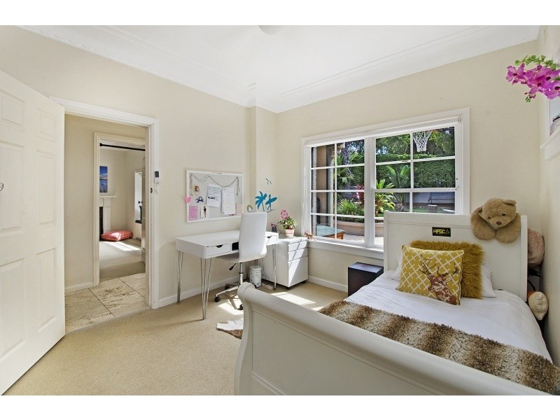 12 Radio Avenue, Balgowlah Heights NSW 2093