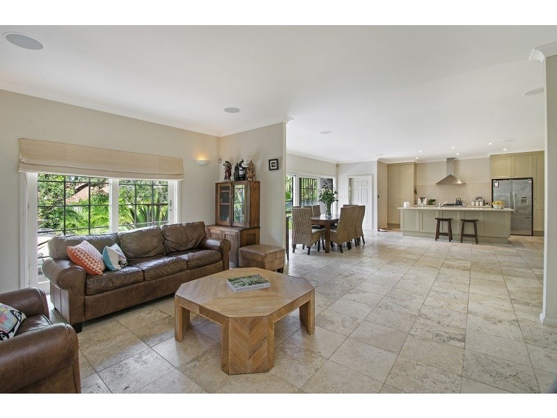 12 Radio Avenue, Balgowlah Heights NSW 2093