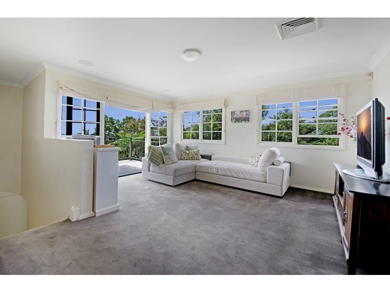 12 Radio Avenue, Balgowlah Heights NSW 2093