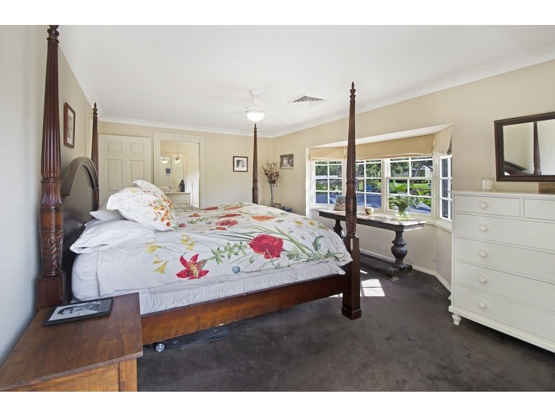 12 Radio Avenue, Balgowlah Heights NSW 2093