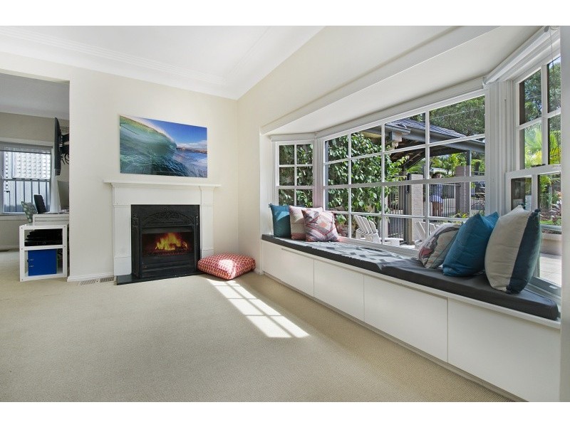 12 Radio Avenue, Balgowlah Heights NSW 2093