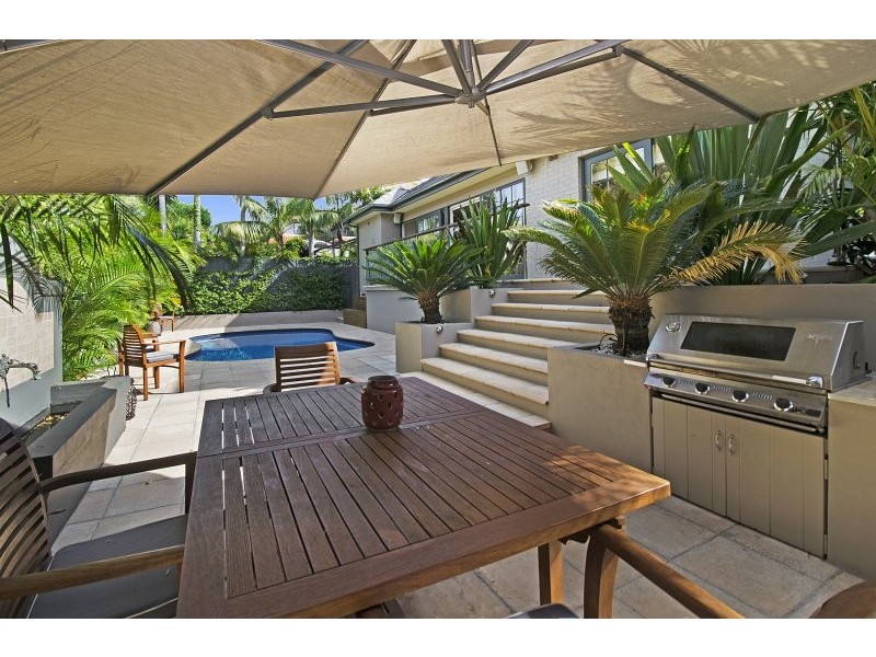 12 Radio Avenue, Balgowlah Heights NSW 2093