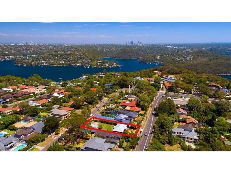 102 Macmillan Street, Seaforth NSW 2092