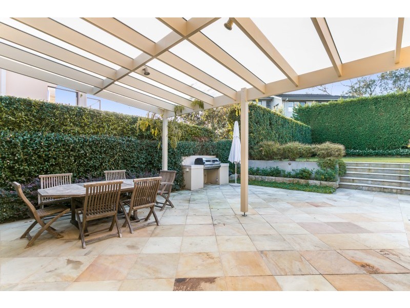 18 Grandview Grove, Seaforth NSW 2092