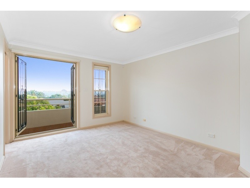 18 Grandview Grove, Seaforth NSW 2092