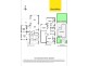 18 Grandview Grove, Seaforth NSW 2092 Floorplan