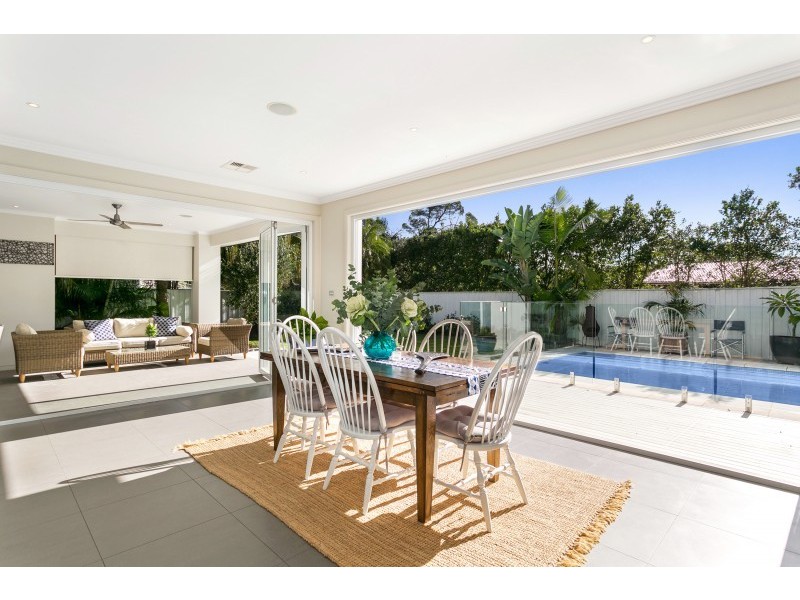 62a Edgecliffe Esplanade, Seaforth NSW 2092