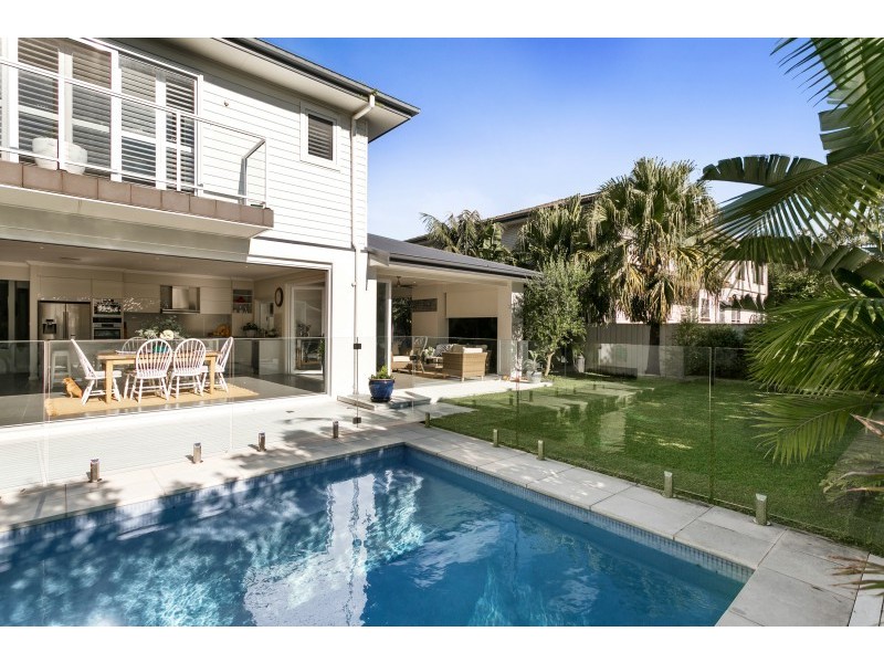 62a Edgecliffe Esplanade, Seaforth NSW 2092