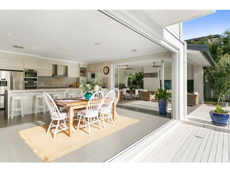 62a Edgecliffe Esplanade, Seaforth NSW 2092