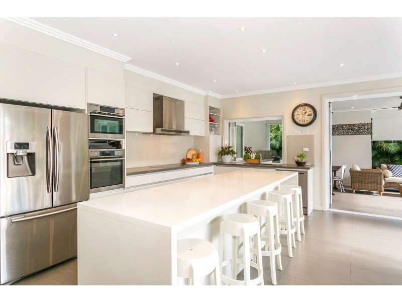 62a Edgecliffe Esplanade, Seaforth NSW 2092