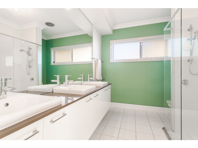 62a Edgecliffe Esplanade, Seaforth NSW 2092