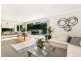 62a Edgecliffe Esplanade, Seaforth NSW 2092