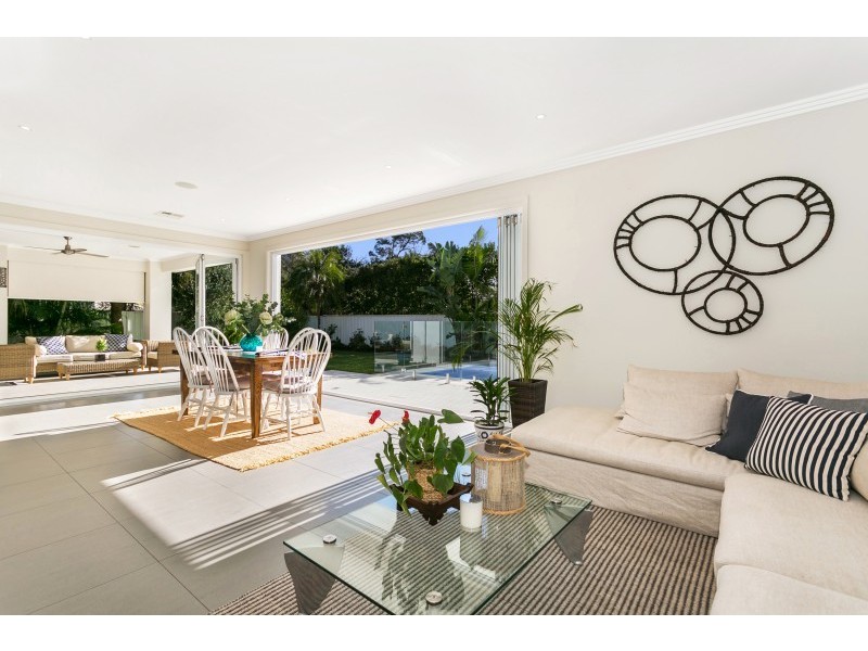 62a Edgecliffe Esplanade, Seaforth NSW 2092