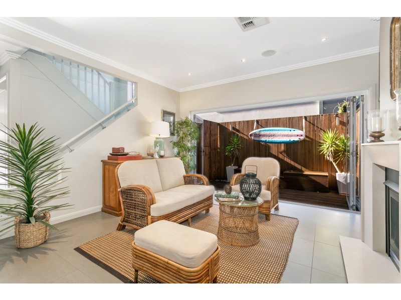 62a Edgecliffe Esplanade, Seaforth NSW 2092