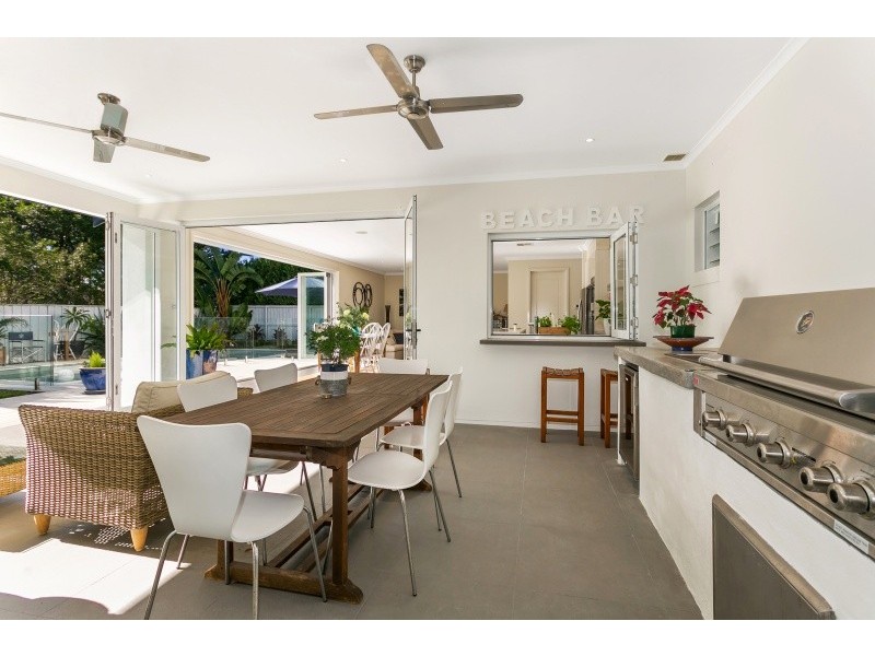 62a Edgecliffe Esplanade, Seaforth NSW 2092