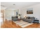 62a Edgecliffe Esplanade, Seaforth NSW 2092
