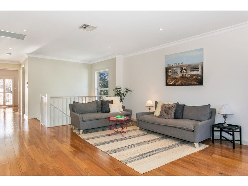 62a Edgecliffe Esplanade, Seaforth NSW 2092