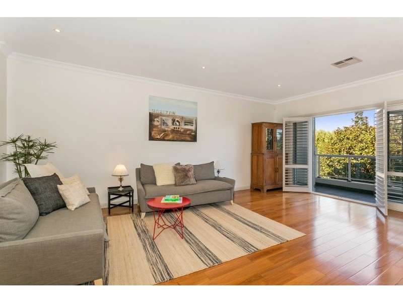 62a Edgecliffe Esplanade, Seaforth NSW 2092
