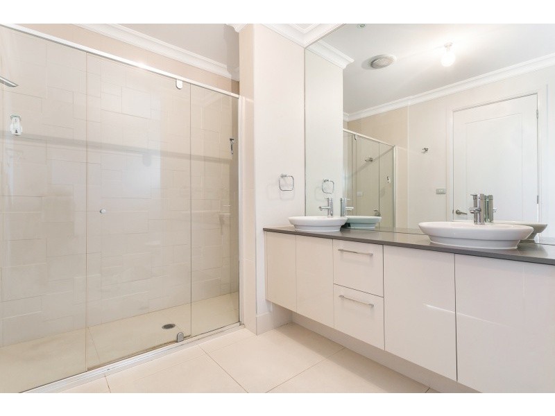 62a Edgecliffe Esplanade, Seaforth NSW 2092