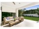 62a Edgecliffe Esplanade, Seaforth NSW 2092