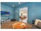 62a Edgecliffe Esplanade, Seaforth NSW 2092