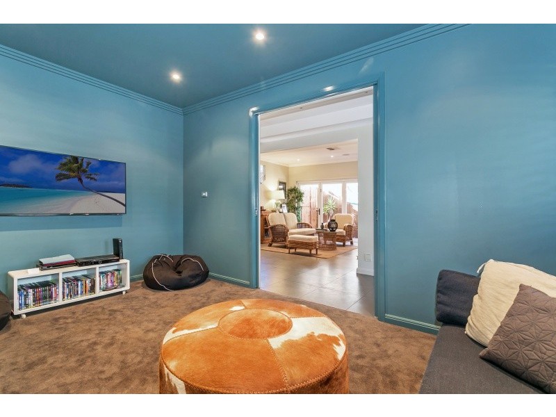 62a Edgecliffe Esplanade, Seaforth NSW 2092