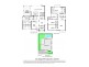 62a Edgecliffe Esplanade, Seaforth NSW 2092 Floorplan