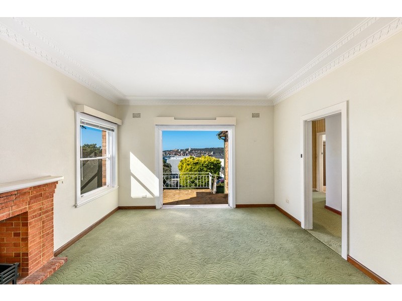 19 Tutus Street, Balgowlah Heights NSW 2093