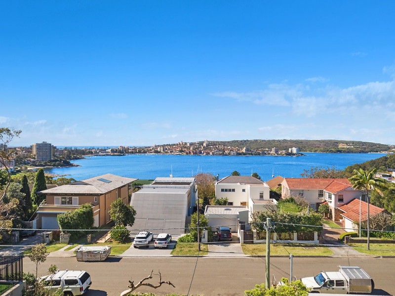 19 Tutus Street, Balgowlah Heights NSW 2093