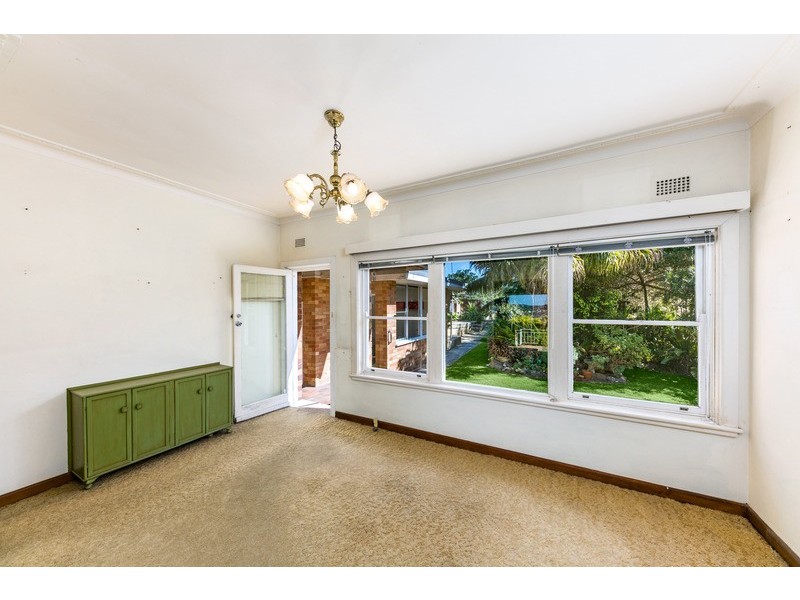 19 Tutus Street, Balgowlah Heights NSW 2093