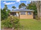 61 Ferguson Street, Forestville NSW 2087