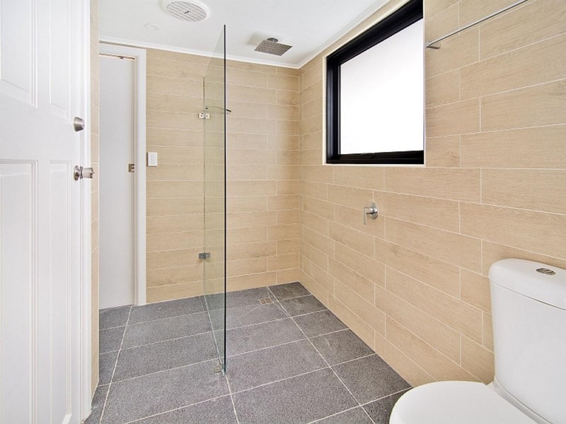 61 Ferguson Street, Forestville NSW 2087