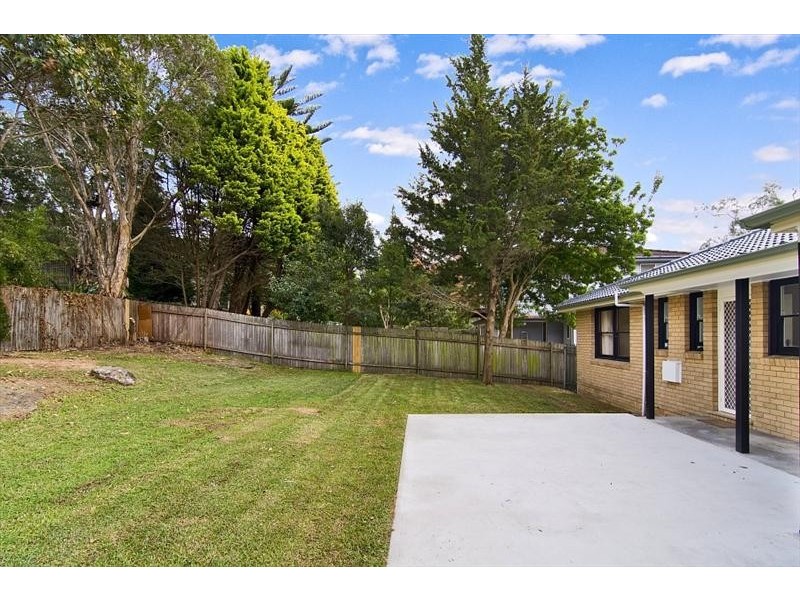 61 Ferguson Street, Forestville NSW 2087