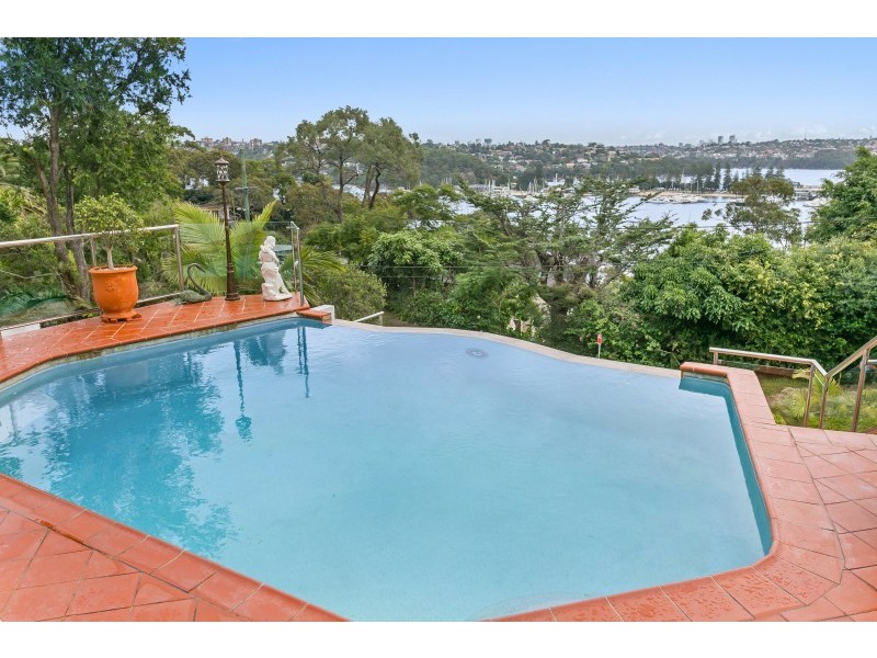 54 Peronne Avenue, Clontarf NSW 2093