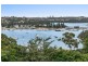 54 Peronne Avenue, Clontarf NSW 2093