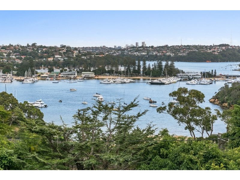54 Peronne Avenue, Clontarf NSW 2093
