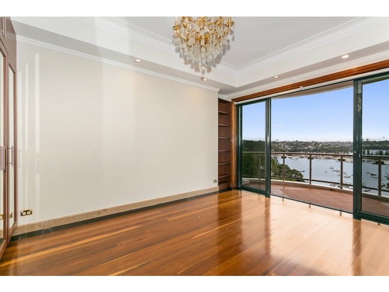 54 Peronne Avenue, Clontarf NSW 2093