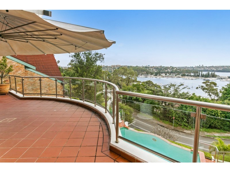 54 Peronne Avenue, Clontarf NSW 2093
