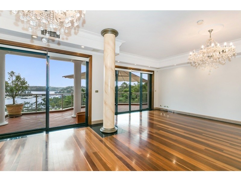 54 Peronne Avenue, Clontarf NSW 2093