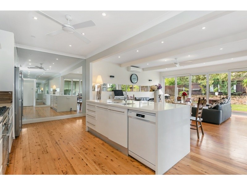 68 Arthur Street, Forestville NSW 2087