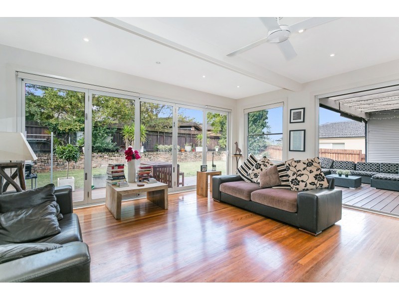 68 Arthur Street, Forestville NSW 2087