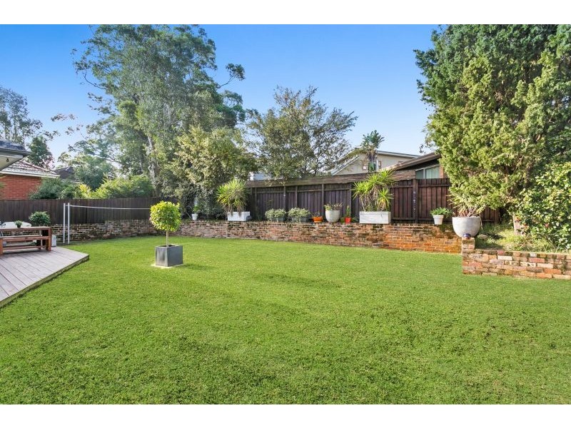 68 Arthur Street, Forestville NSW 2087